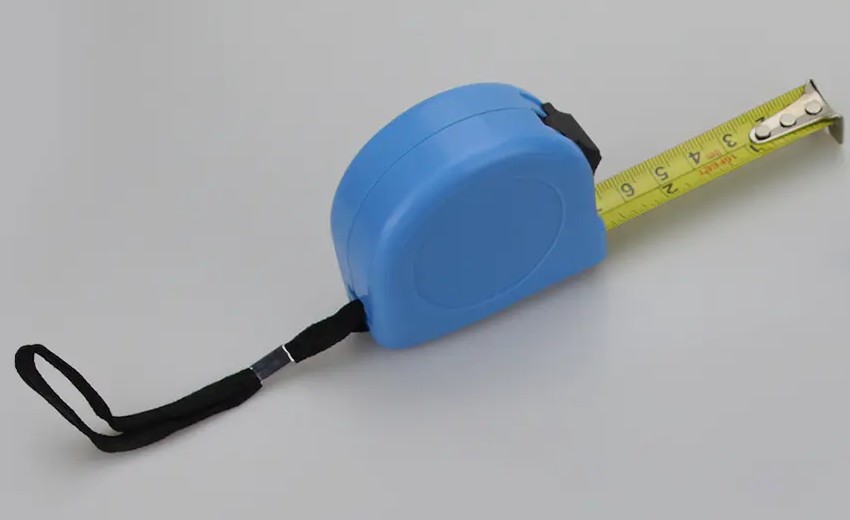 Innovatív mérés: A technológia és a végtelen lehetőségek feltárása a szalagmérés mögött