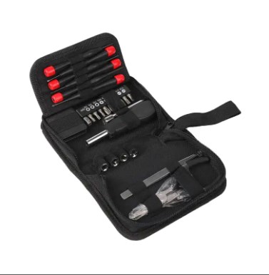 Hogyan válasszuk ki a legjobb precíziós csavarhúzó készletet?