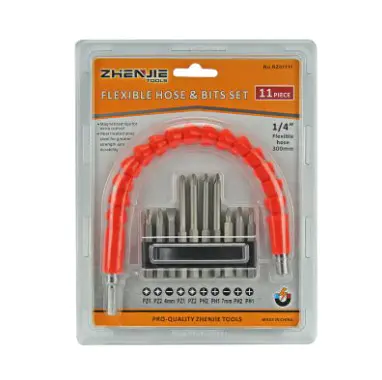 Univerzális rugalmas tengely: nagy hatékonyságú megoldás a modern mechanikus sebességváltókhoz