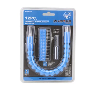 Univerzális rugalmas tengely: Átfogó elemzés – A nagy teljesítményű rugalmas sebességváltó-megoldások alapértéke